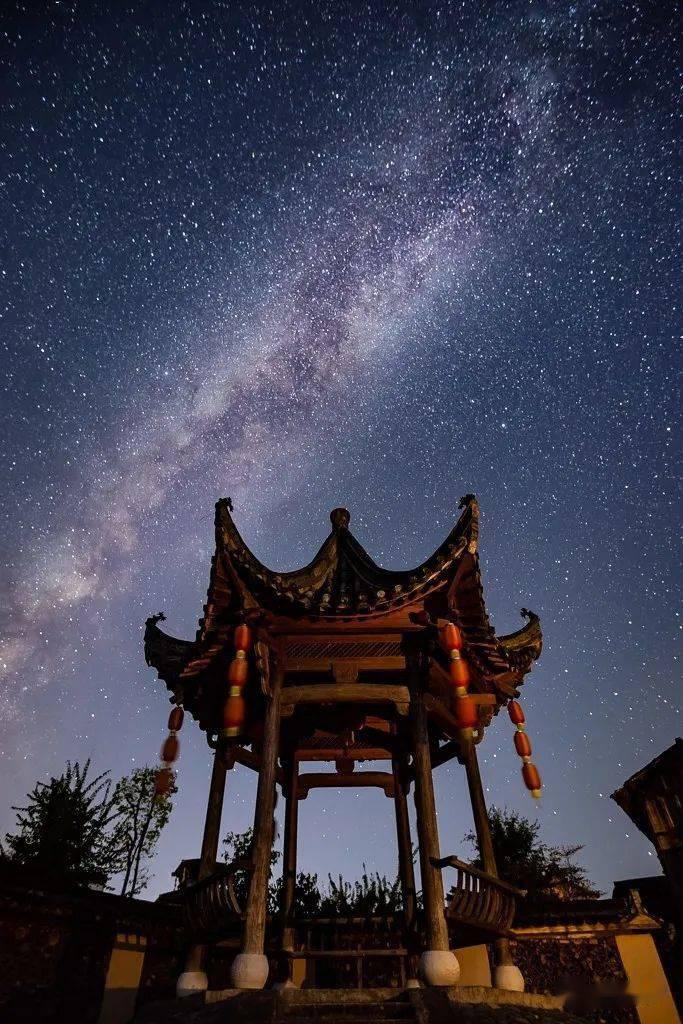 宋仁宗:他是仁慈的明君,去世时万民痛哭,连乞丐都替他烧纸钱