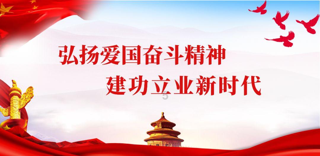 自萨拉赫2017年加盟红军仅缺席10场英超,球队战绩7胜3平
